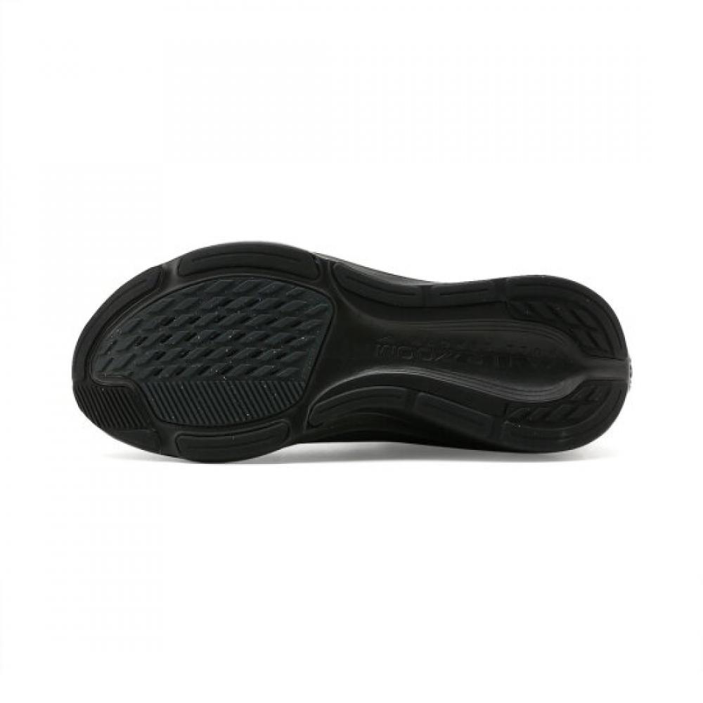 Nike Air Zoom Pegasus 42 Ib1873 003