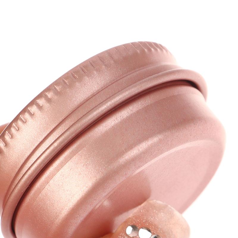 10G Lash Lift Glue Solid Gel Odorless Bonding Eyelash Perm Solid Glue Non-Irritating Lifting Lash Wax Fixing Glue Brow Adhesive