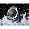 Casio G-Shock FULL METAL 2100 Series GM-B2100D-1AJF Men's Watch New