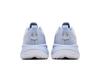 Asics Gel-Cumulus 27 Blue Fade White (Kobiety)