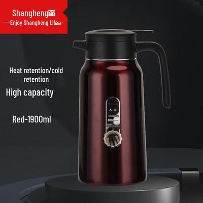 Tazze e bicchieri – Thermos