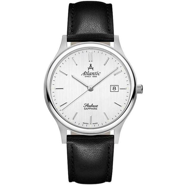 Watch ATLANTIC 60343.41.21