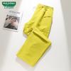 MULINSEN Women's Loose Casual Cargo Pants