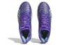 D.O.N. Issue #4 Adidas 'Utah Jazz' HR0710