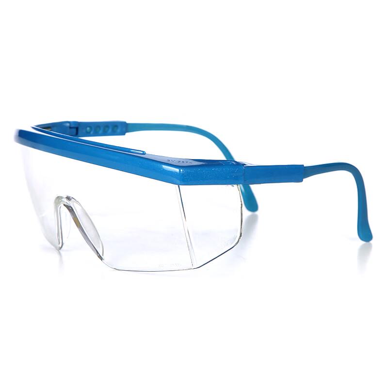 3M 1711 Safety Glasses