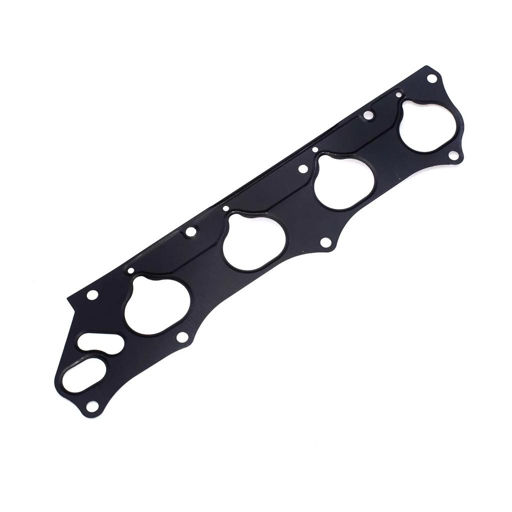 Engine Intake Manifold Gasket Seal 17105RAAA01 For Honda Accord Civic CR-V Element Acura TSX K20Z3 K24A2 K24A3 K24A4 K24A8 K24Z1