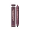 2-in-1 Eyeliner-Serie wasserfest und schweißfest, nicht leicht verschmierend, seidig und einfach aufzutragen, farbentwickelndes Augen-Make-up 1