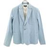Anzüge & Blazer – Blazer