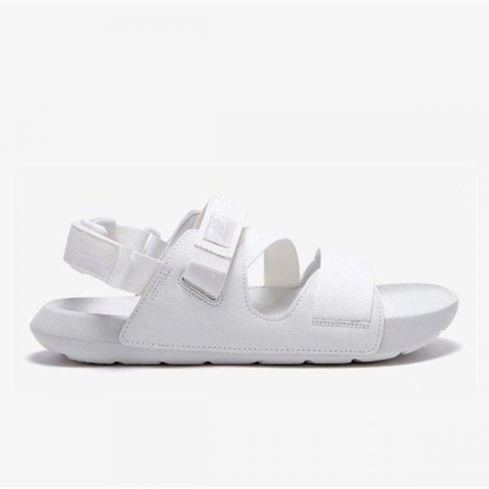 

New Balance Sd6301usw Sandals Aa Nbrjdf421w 10 NBRJDF421W 10 230