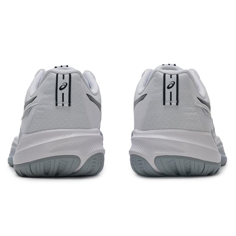 ASICS Men's GEL-CHALLENGER 15 Tennis Shoes