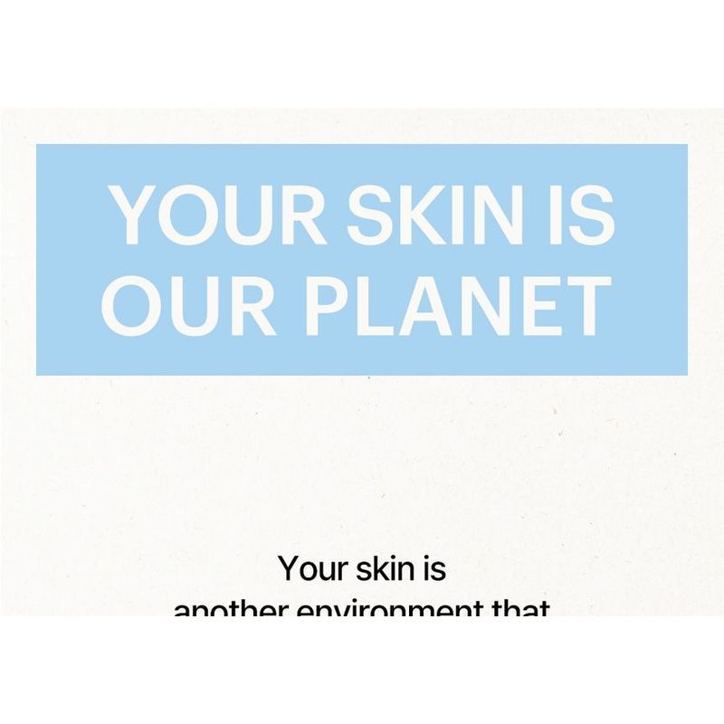 TORRIDEN DIVE-IN Low Molecular Hyaluronic Acid Cream