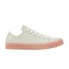 Men's Sneakers Chuck Taylor All Star Ox Mouse Washed Coral Mouse/Washed Coral/Teal Tint