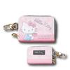 Hatayama Shoji Smart Key Case für Damen, 34201226, Größe: B9 x H5,5 x T2cm