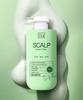 Salon Clinic Scalp Shampoo 500ml+200ml