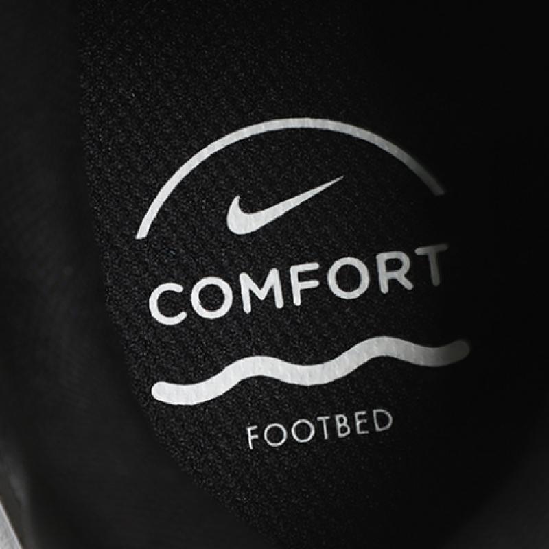 Genuine Nike W Revolution 7 Wide