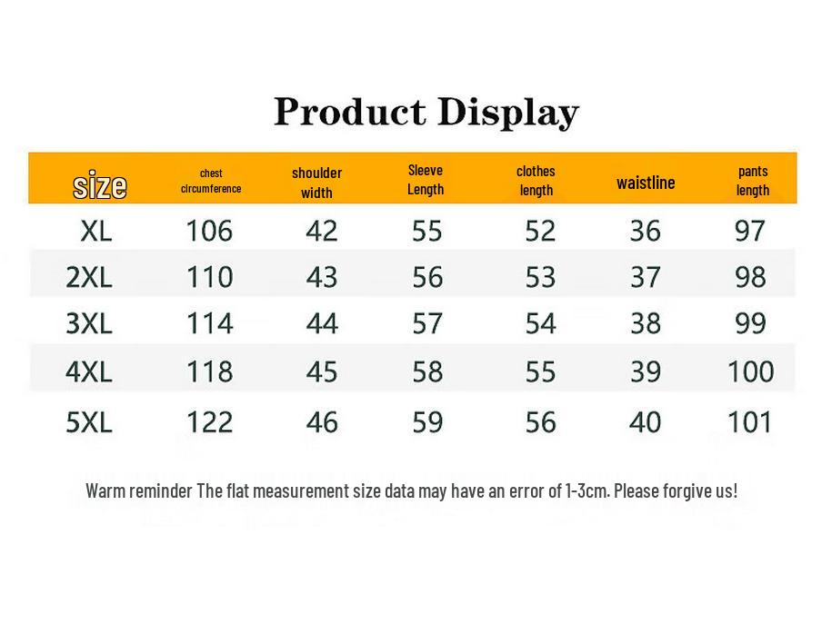 Yalu Women's Elegant Autumn Casual Sportswear Two-Piece Set