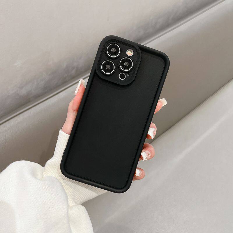 

Matte Candy Silicone Case For Motorola Edge 50 Pro Fusion 40 NEO 5G G14 G84 G22 G32 G52 G30 G53 G60 G15 G24 G05 G34 G75 G85 G54 Motorola Edge 40