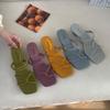 Scarpe da donna