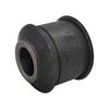 Nanjing Iveco 2046 Shock Absorber Bushing