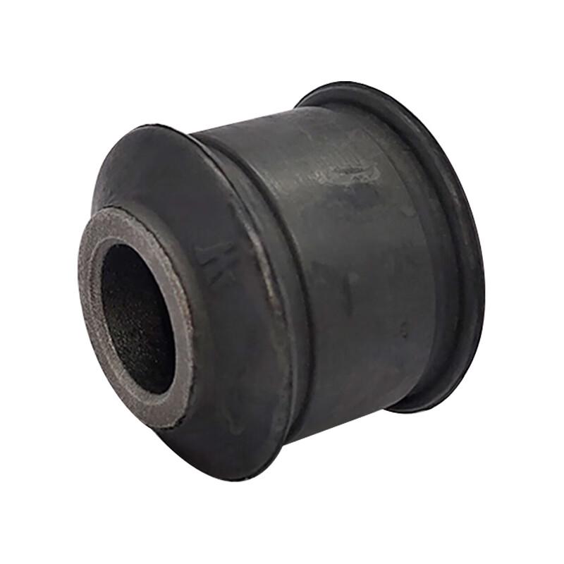 Nanjing Iveco 2046 Shock Absorber Bushing