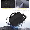 DSLR Camera with EVA Divided Universal Camera Shoulder Compatible with and Sony Cameras Case/Bag Impact-Resistant Exterior, Storage, Bag,
