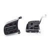 Steering Wheel Control Switch Button Left+Right For Kia Optima K5 2016 2017 2018