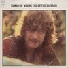 LP Record TOM RUSH  Wrong End Of The Rainbow C30402 COLUMBIA 1970 US Rock Used