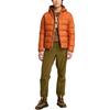Timberland Men's A5M6P888