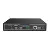 DIGIBIRD 4K60 HDMI PoE Distributed AV Encoder/Decoder (CN version)