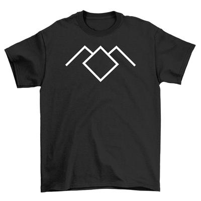Tops – Magliette