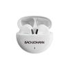 Bach John S2 Wireless Bluetooth Earbuds