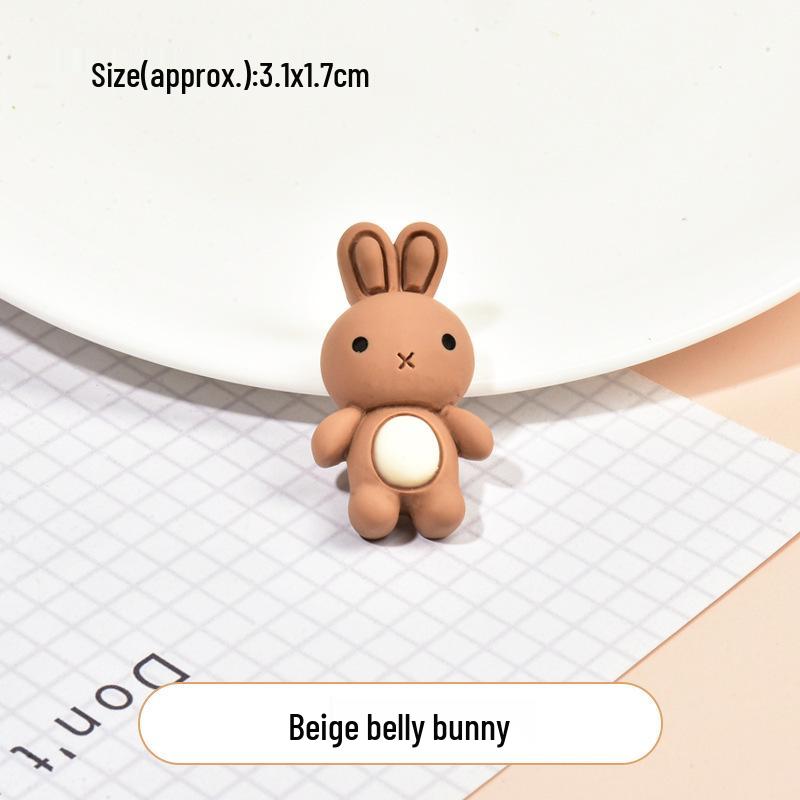 

Серия «Клетчатый бант»: Заколки для волос своими руками, чехол для телефона, пенал и аксессуары для кукол.