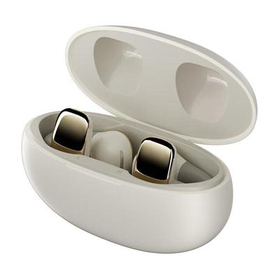 Philips TAT2719 Wireless Bluetooth Earbuds