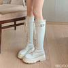 Bottes – Bottes