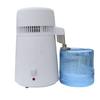 ECO-WORTHY 750W 110V 4L Home Use Distiller L10ZLSJ110-1