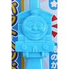 Thomas the Tank Engine Toothbrush (Regular) for ages 1.5 and up
