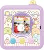 Takara Tomy SuMikko Gurashi SuMikko Mikko