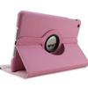 Tab A 9.7 SM T550 Tablet Case Flip Stand PU Leather Cover for Samsung Galaxy Tab A 9.7'' SM T550 P550 P555 T555C Auto Wake Sleep