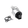 Exhaust Gas Recirculation EGR Valve EGV589 Compatible with Buick Allure LaCrosse LeSabre Park Avenue Regal 2002-2005