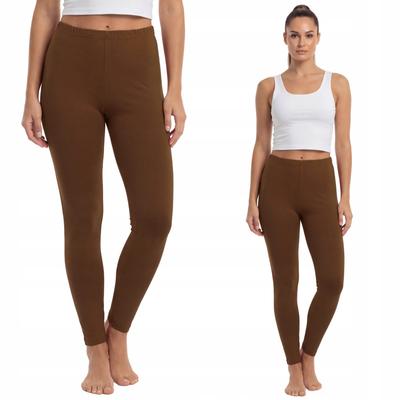 Bas (Vêtements pour femmes) – Leggings