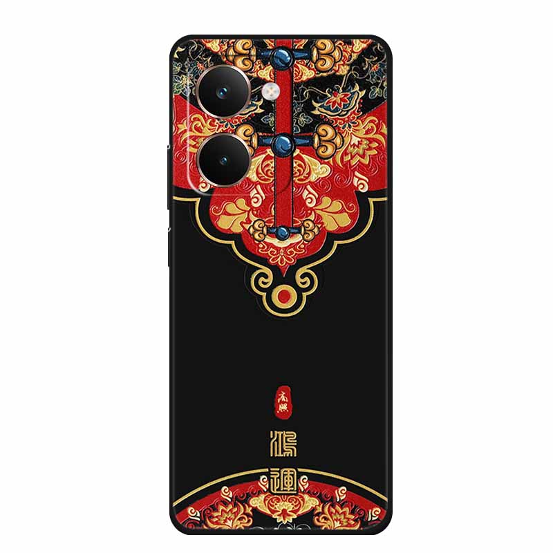 3D Emboss Case For Realme P3 Ultra Phone Case P 3 Ultra Coque Silicone Soft Back Cover For Realme P3 Ultra Case P3Ultra Funda