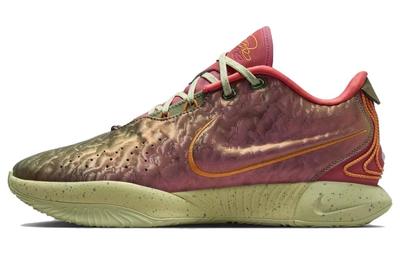 LeBron 21 Ep 'Queen Conch' FN0709-800