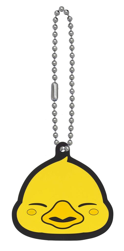 Kryt na klíč FINAL FANTASY XIV <Tlustý chocobo>