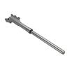 Royal Enfield Genuine Front Fork Assembly - LH For Classic 350 RAH00022/B