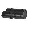 66216902182 Rear Bumper Reverse Backup Parking Sensor for BMW E39 E38 X5 E53