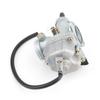 PZ 26mm Carburetor + Rebuild Kit For GY6 150cc ATV QUAD Go-Kart Buggy Dirt Bike