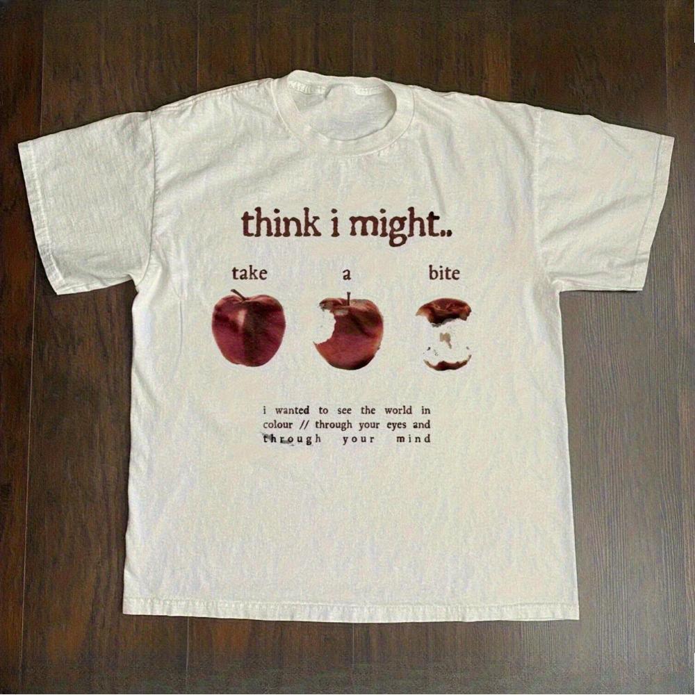 Unisexs Streetwear Oversized T Shirt Tee Cotton Unisex Summer Novelty Vintage Punk Hip Hop Gothic Hipster Y2k Grunge Harajuku Top