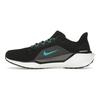 Air Zoom Pegasus 41