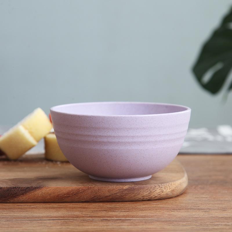 Elegant Gold-Edged Plastic Fruit Plate - Stylish Square Bone Dish for High-End Living Room Decor