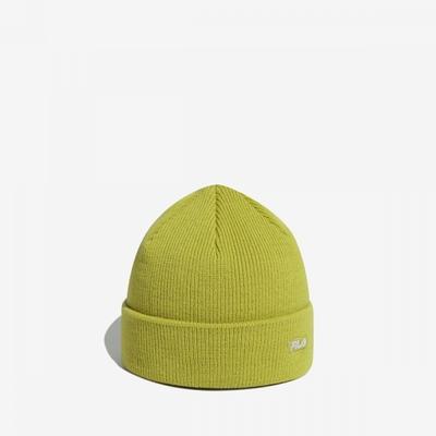 Berretti e cappelli – Cappelli